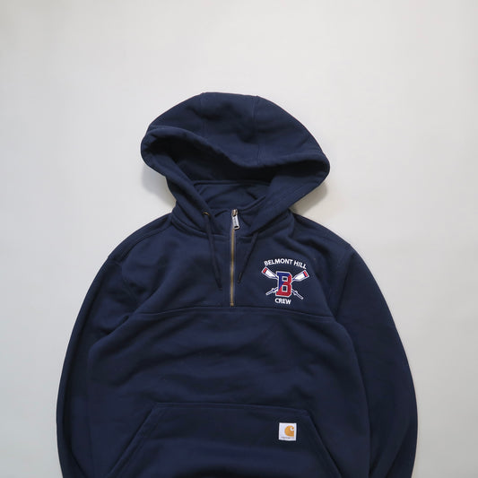 Carhartt hoodie