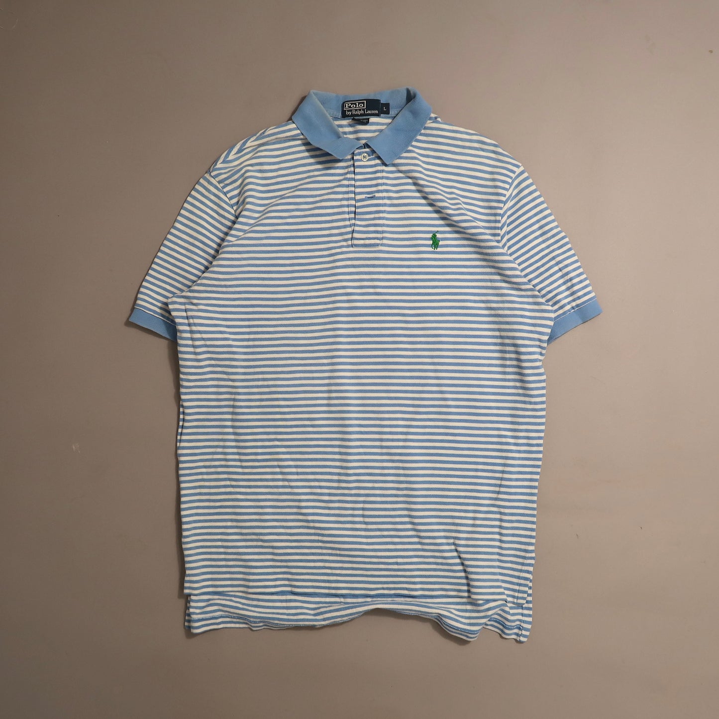 Polo RL t shirt