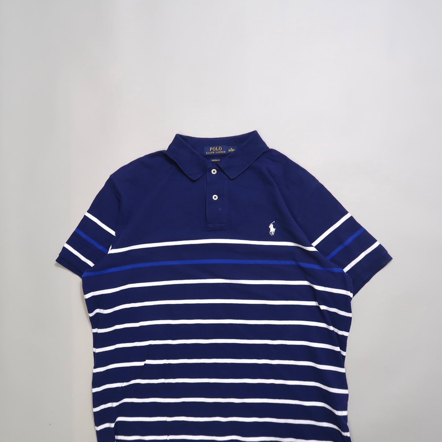 Polo RL tshirt