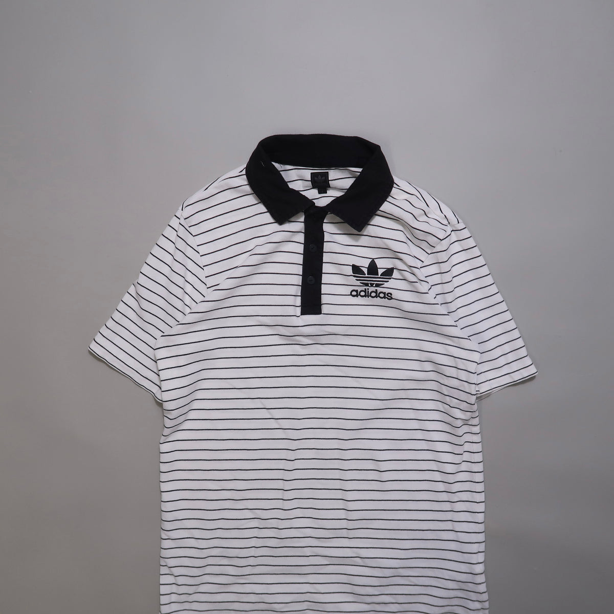 Adidas tshirt