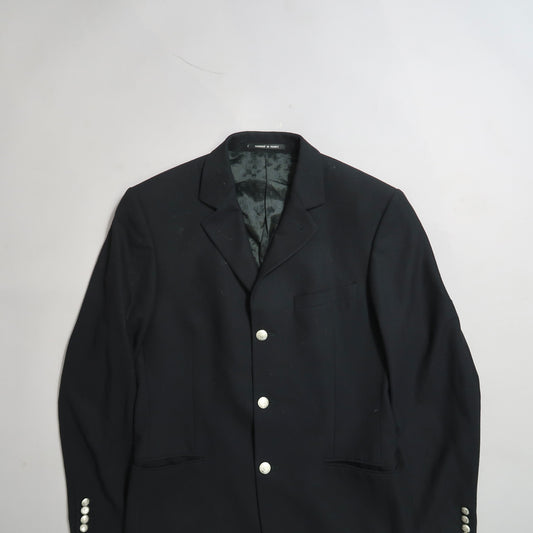 Givenchy men blazer