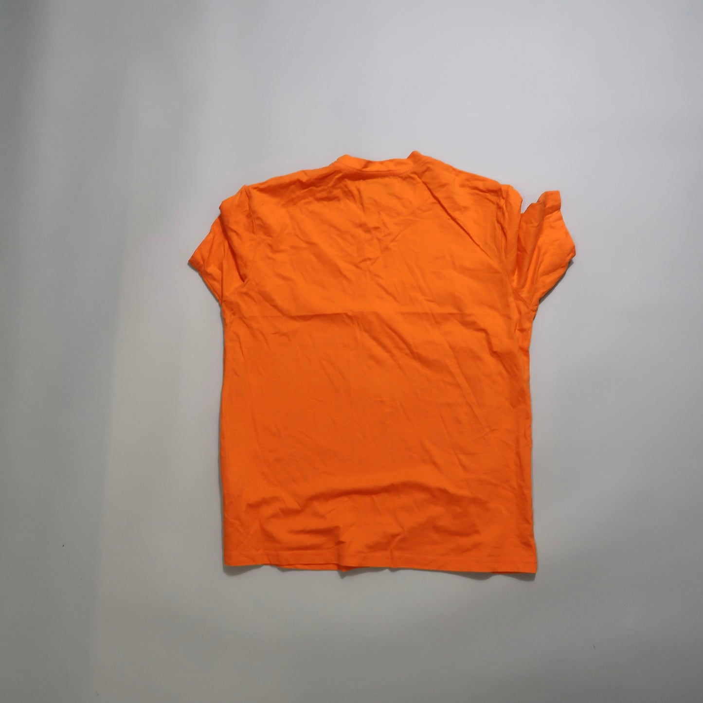 Ambush tshirt