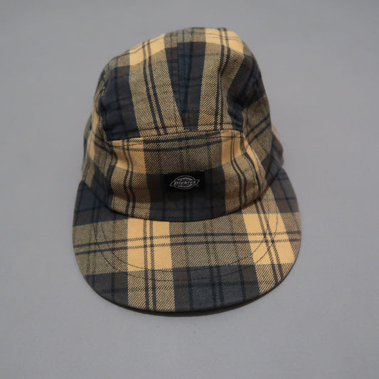 Dickies cap