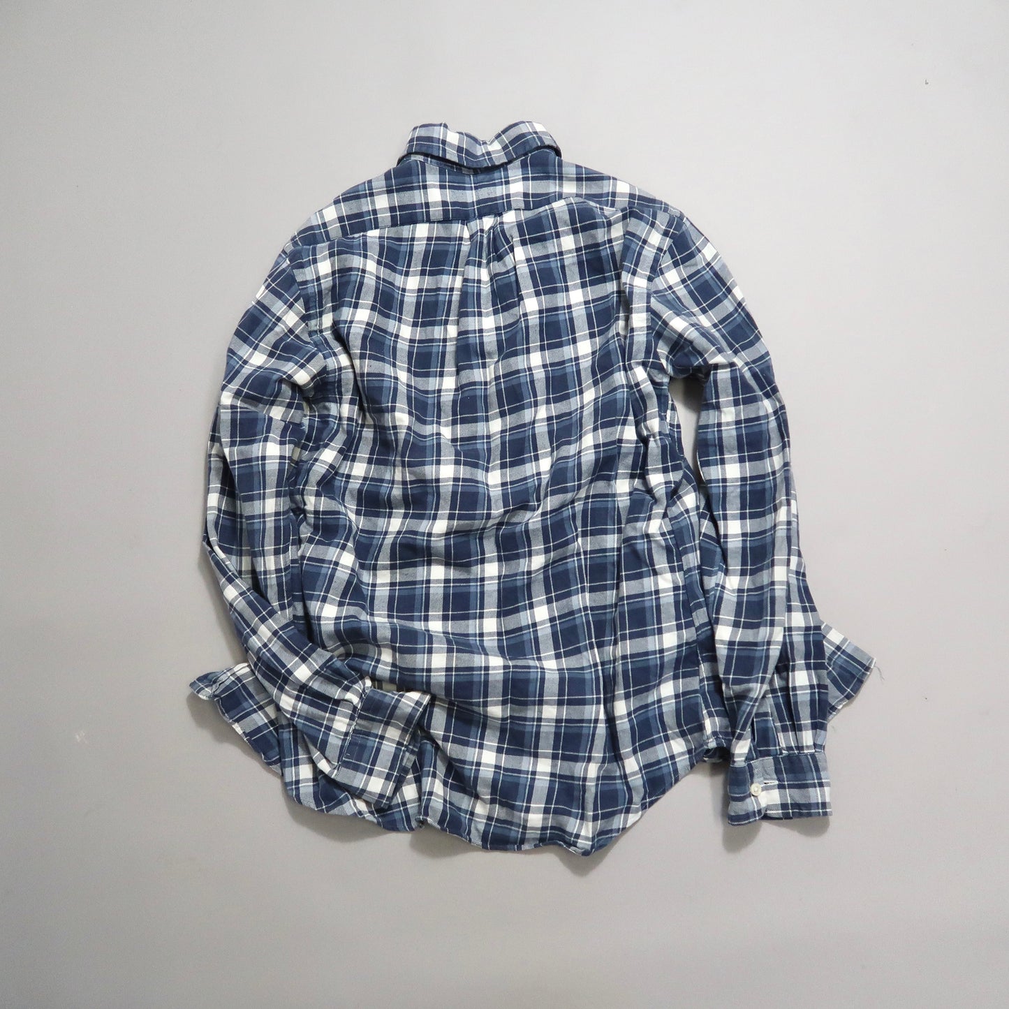 Polo RL shirt