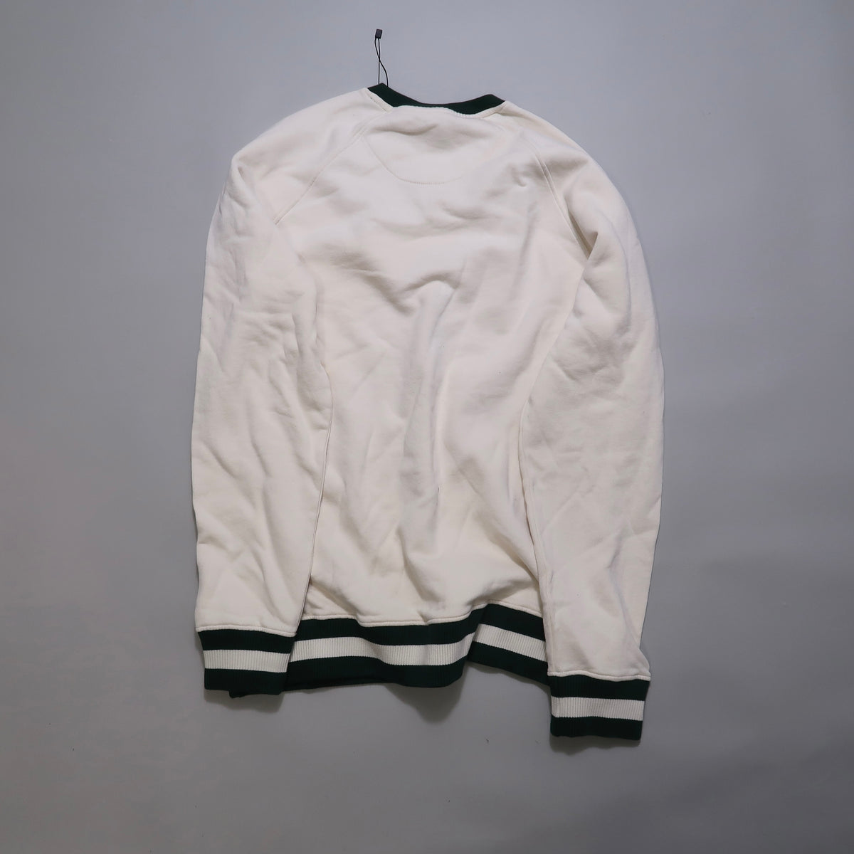 Scp sweater