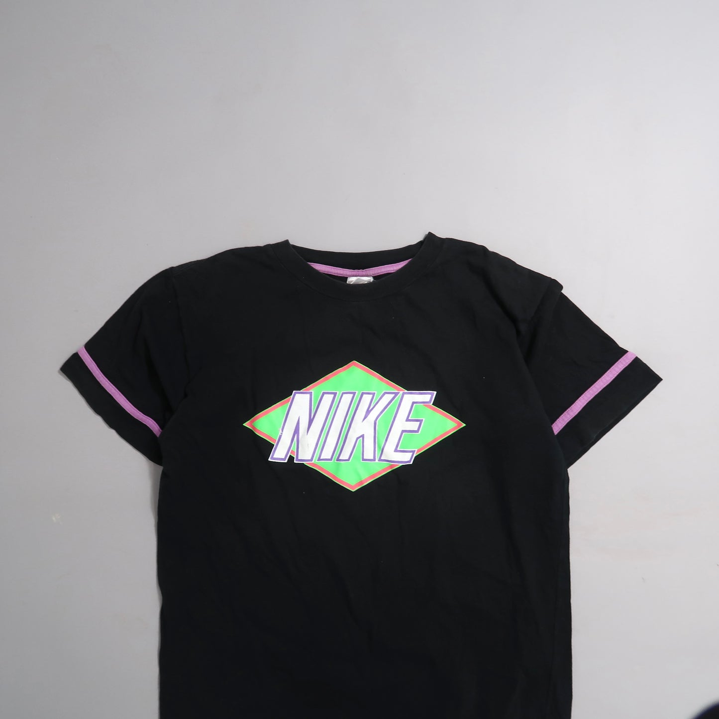 Vintage Nike t shirt