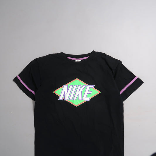 Vintage Nike tshirt