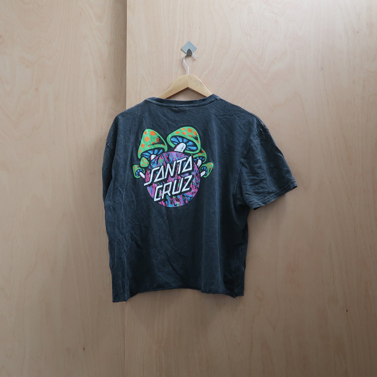 Women's top