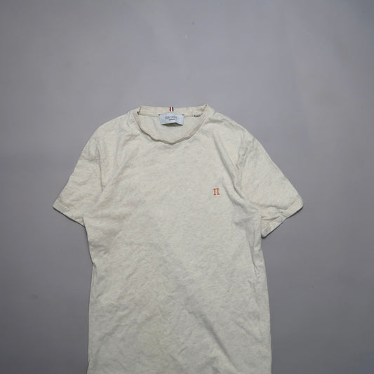 Les Deux t shirt