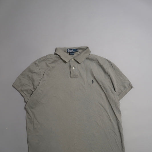 Polo RL tshirt