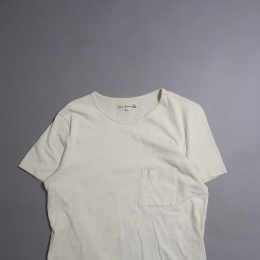 Merz B Schwanen tshirt