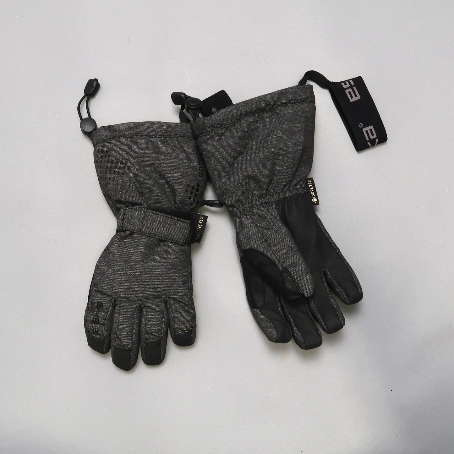 Eska gloves