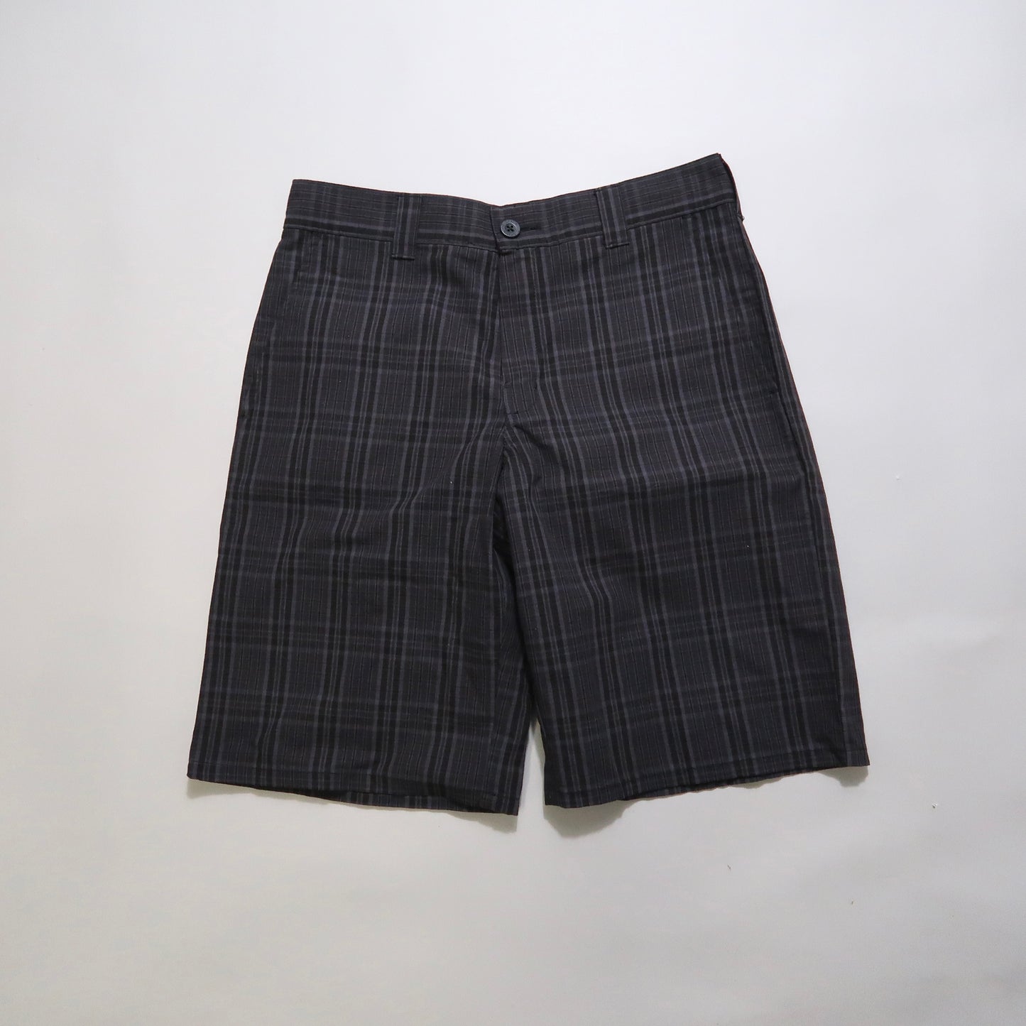 Dickies shorts