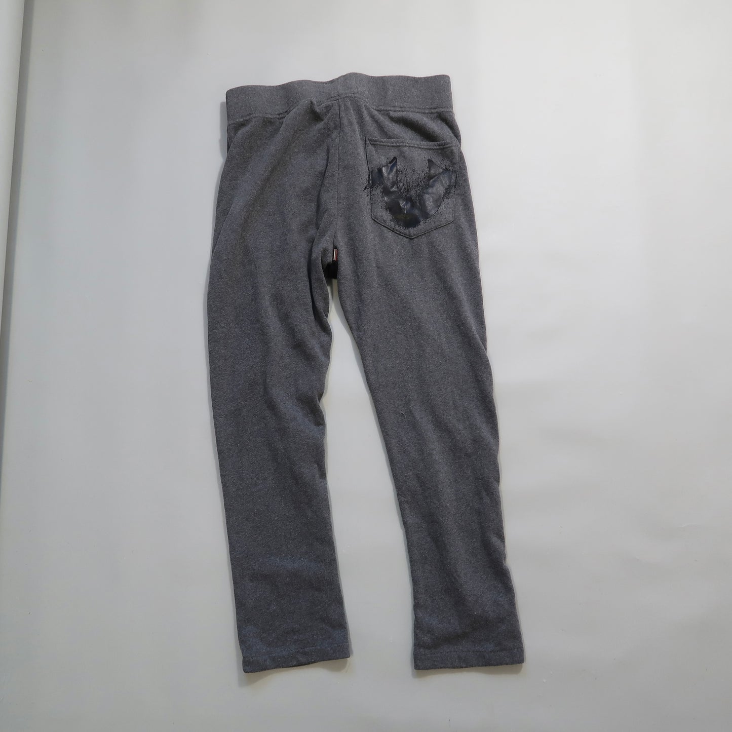 True Religion sweatpants