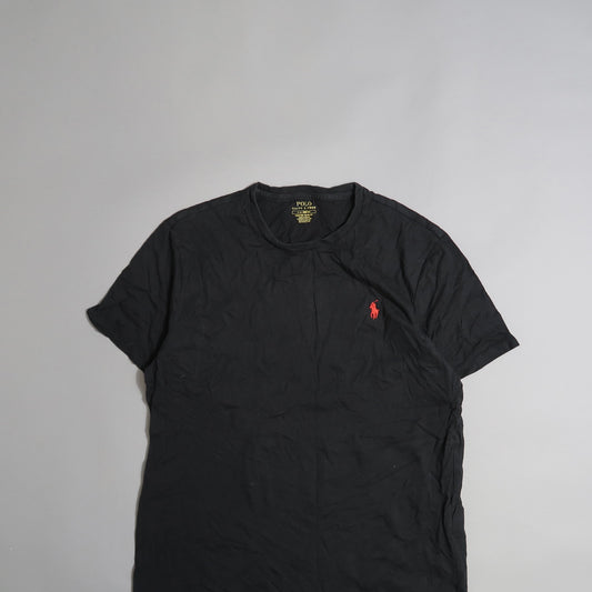 Polo RL tshirt