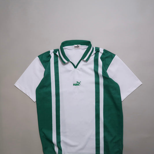 Puma vintage jersey
