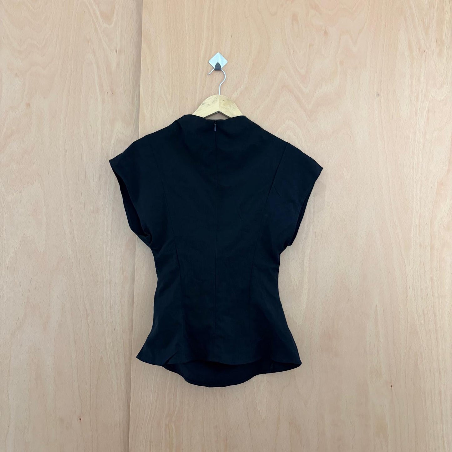 Women's top