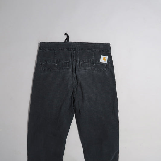 Carhartt pants