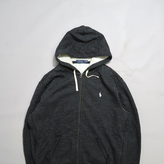 Polo RL hoodie