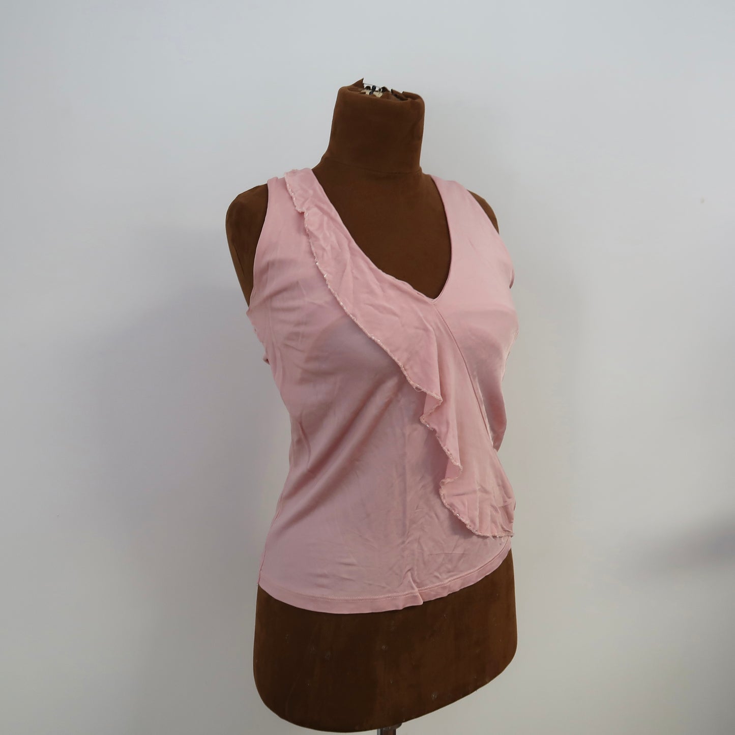 Women's tshirt