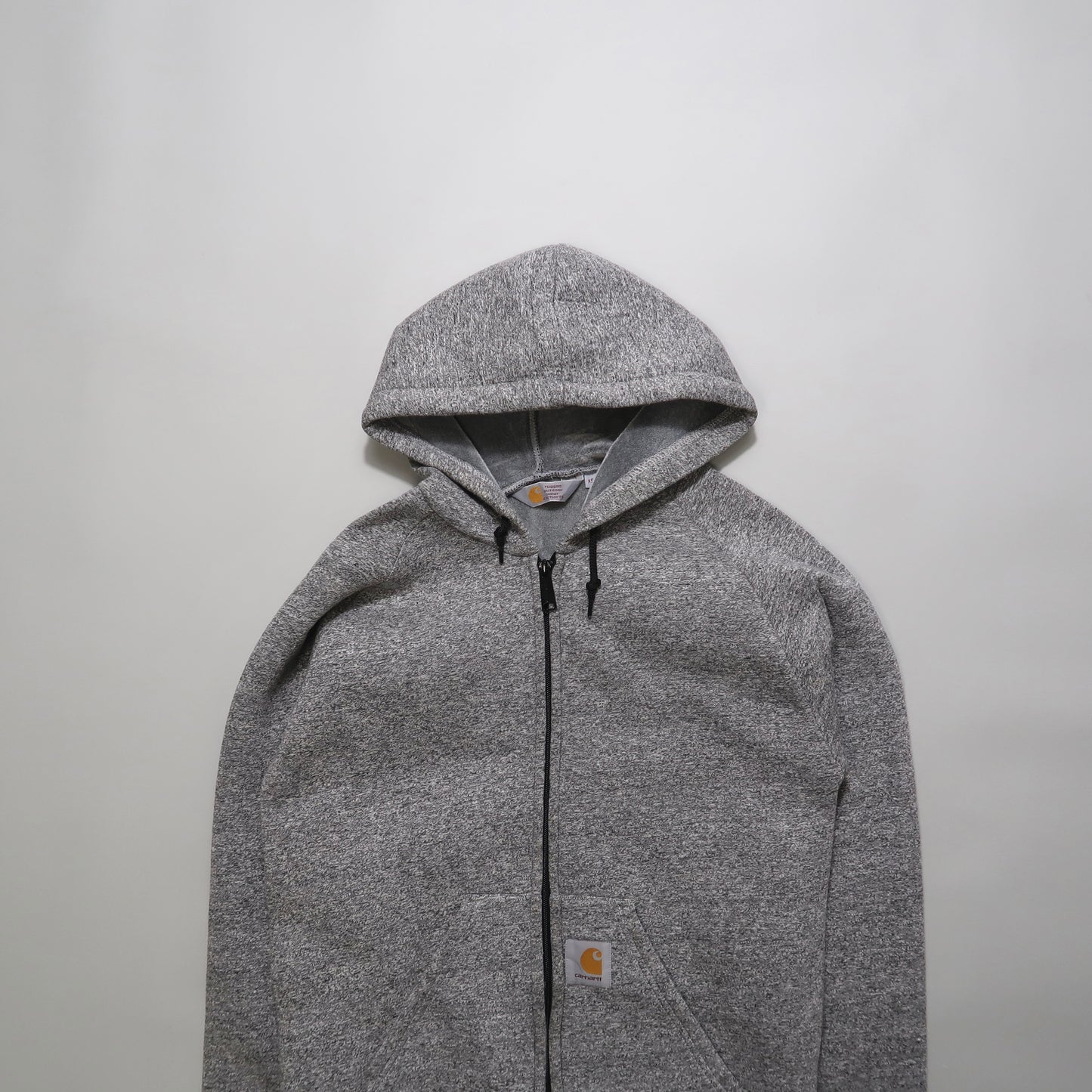 Carhartt hoodie