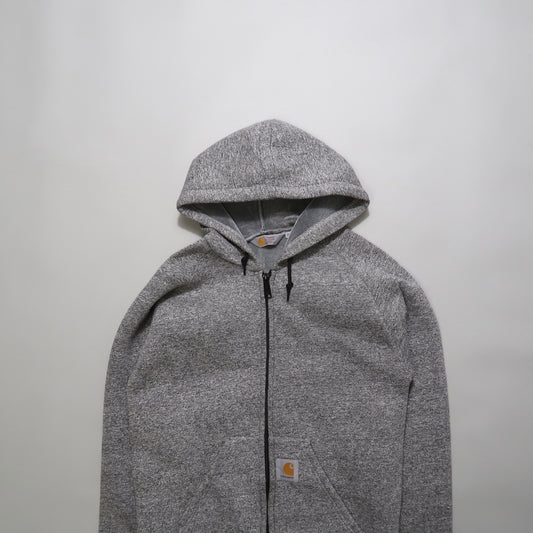 Carhartt hoodie
