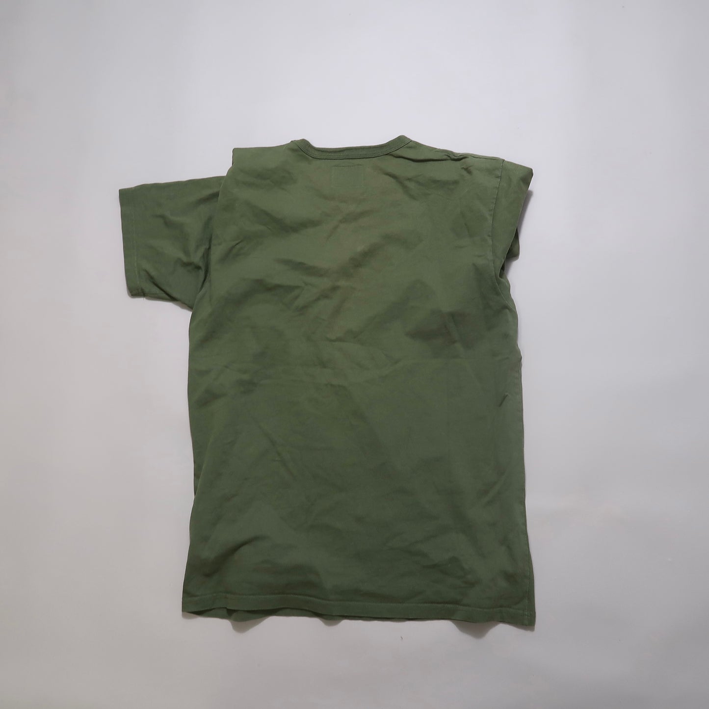 Carhartt tshirt