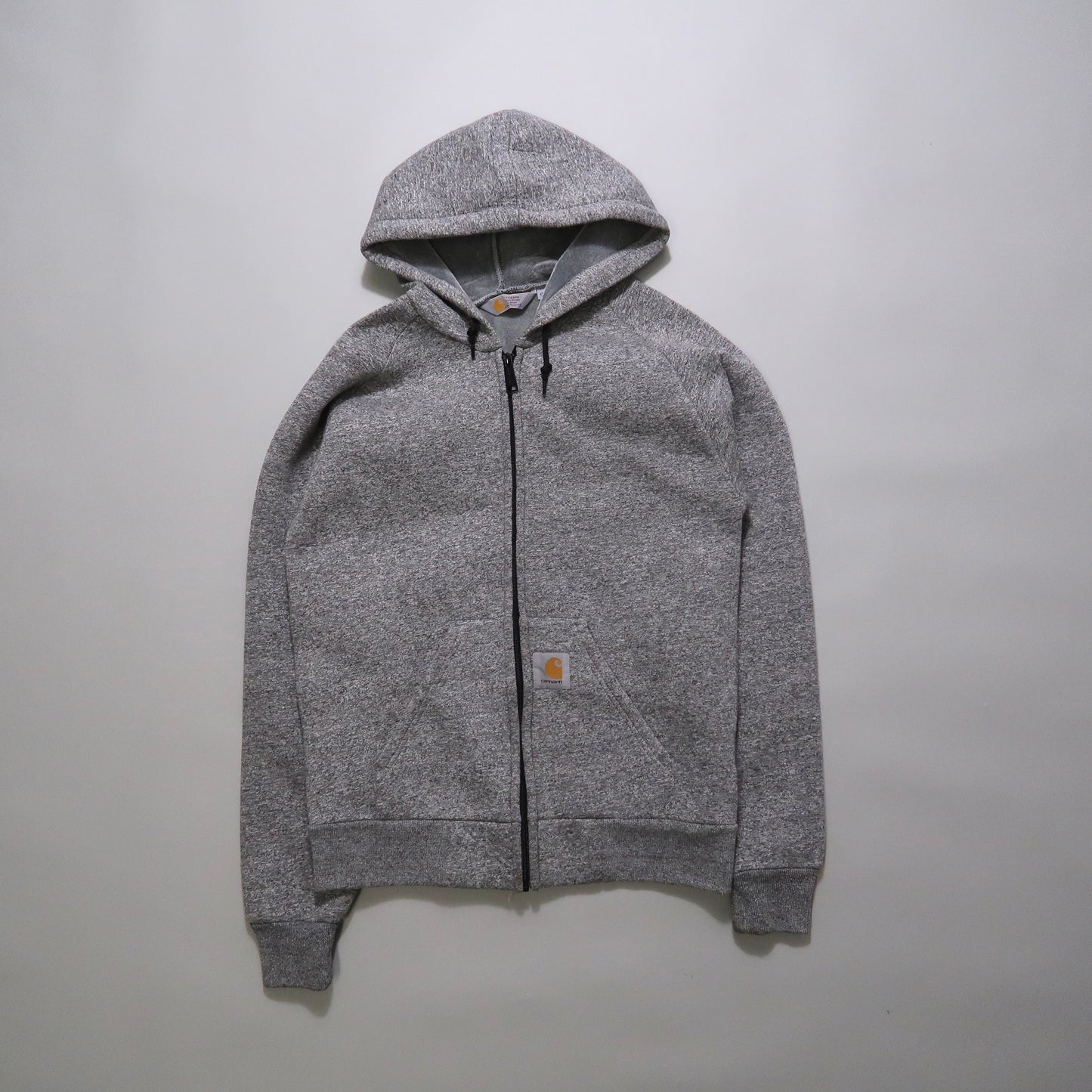 Carhartt hoodie