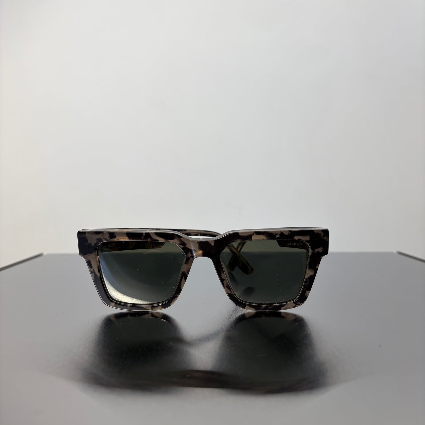 Komono Danny sunglasses