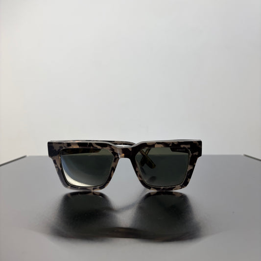 Komono Danny sunglasses