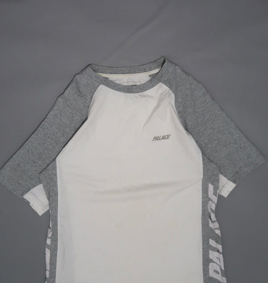 Palace t shirt