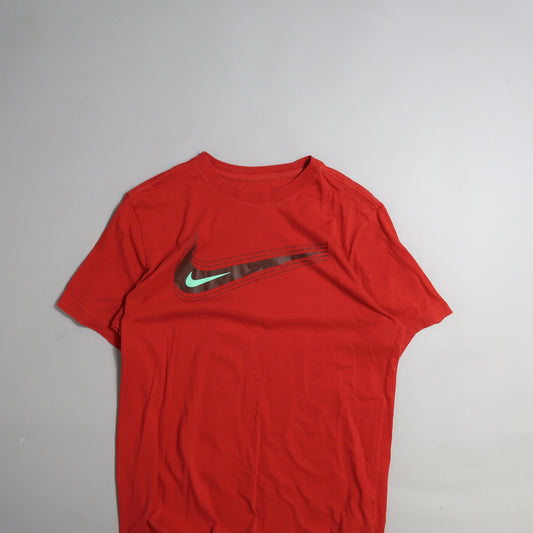 Nike tshirt