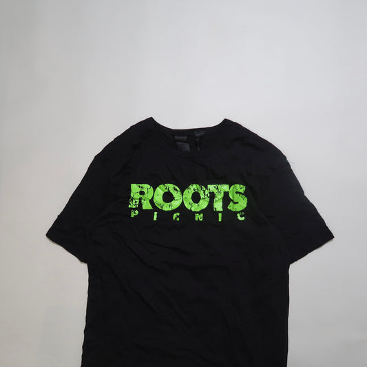 Vlone tshirt
