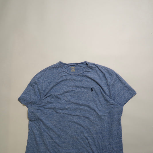 Polo RL tshirt