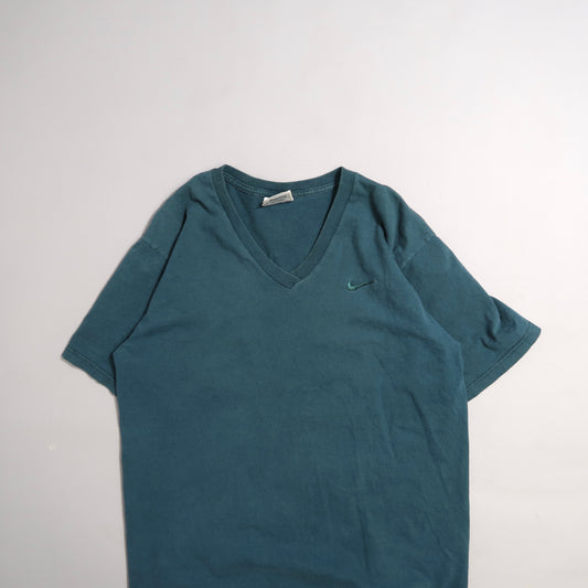 Nike vintage tshirt