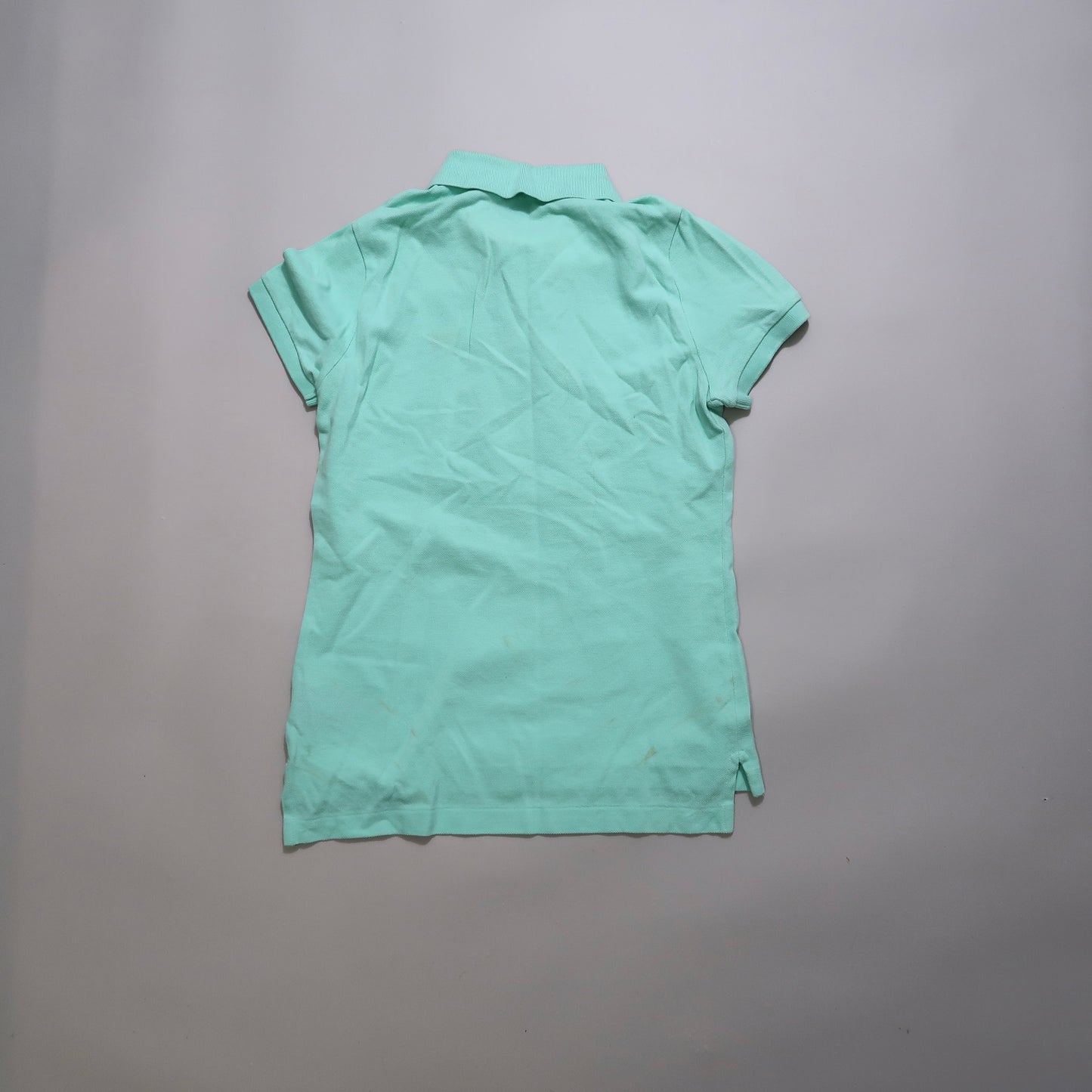 Polo RL women's tshirt