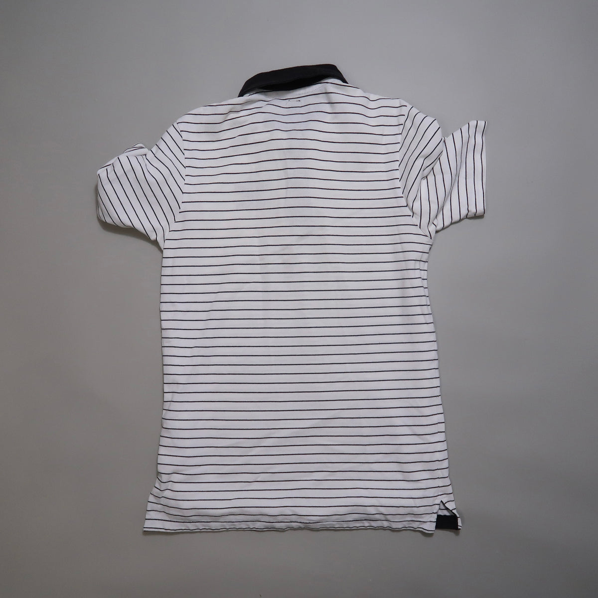 Adidas tshirt