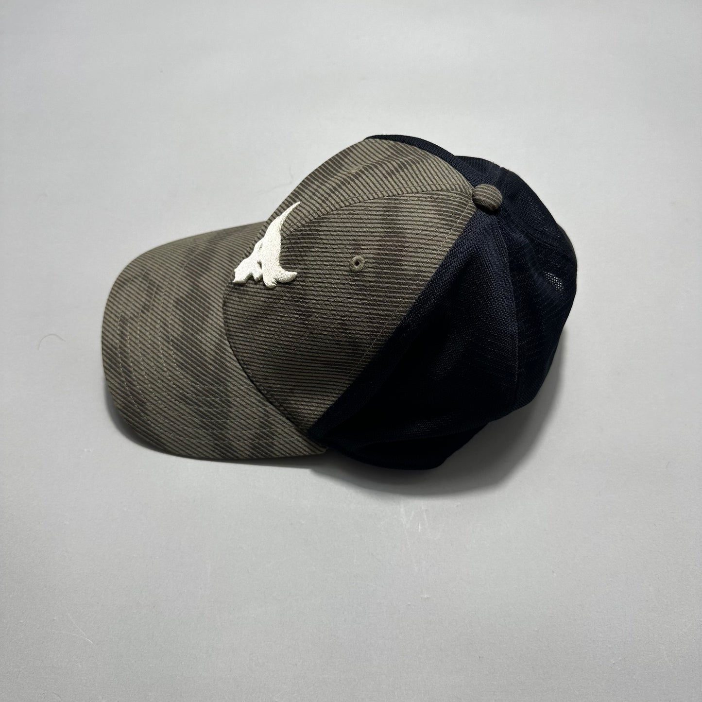 Under Armour cap