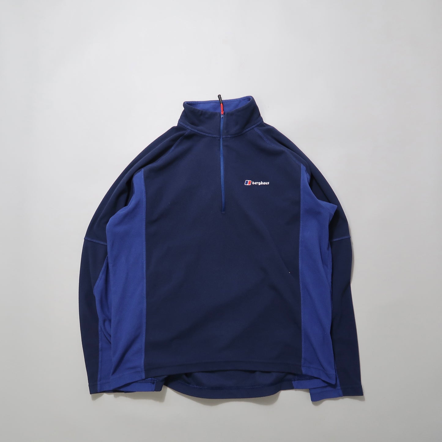 Berghaus fleece