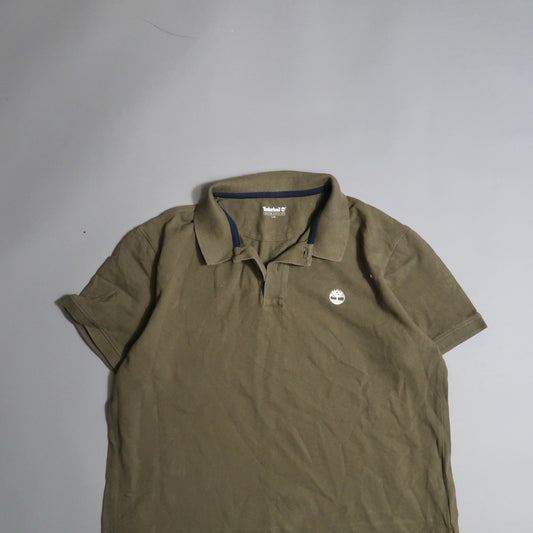 Timberland t shirt