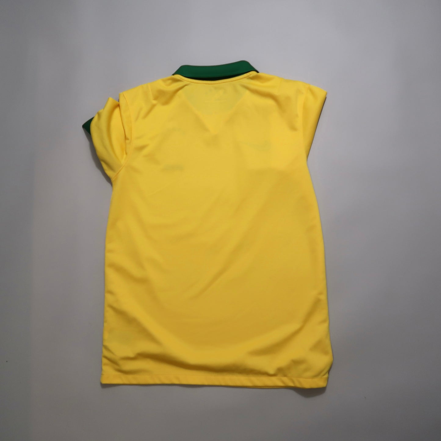 Brasil jersey