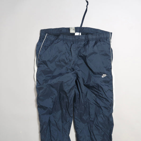 Nike trackpants