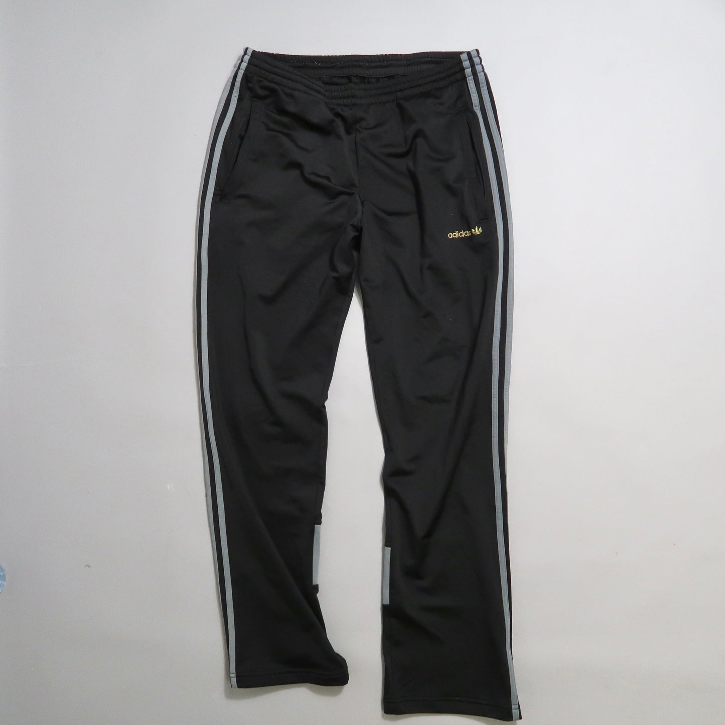 Adidas trackpants