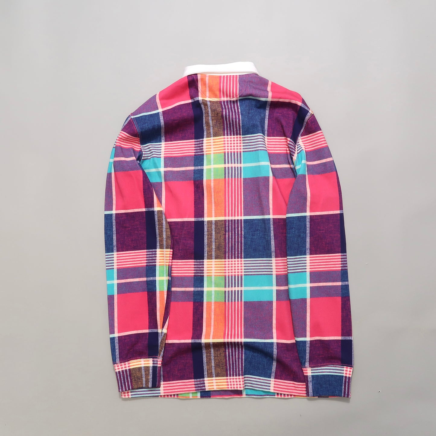 Polo RL long sleeve tshirt