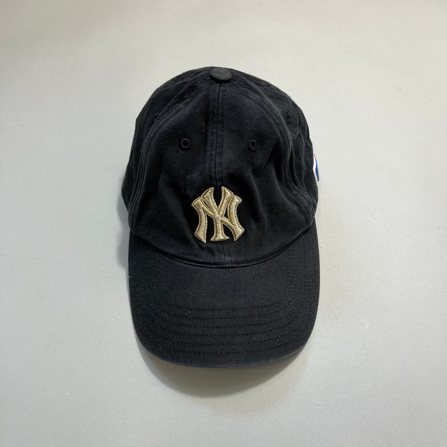Adidas cap