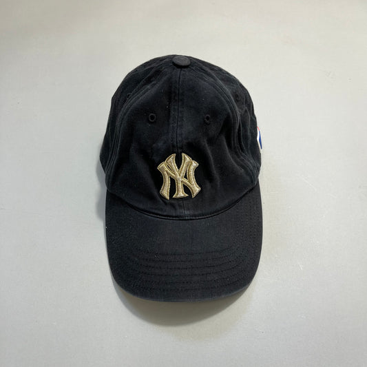 Adidas cap