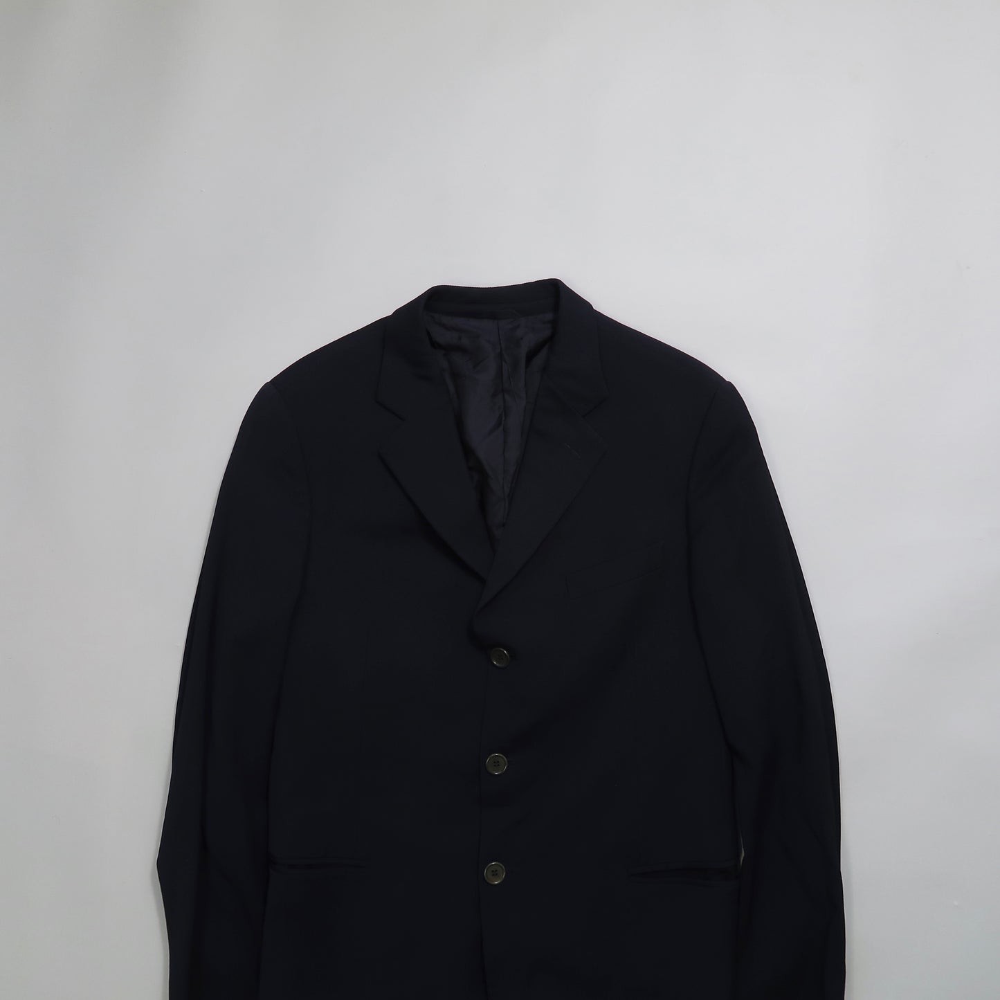 Vintage Giorgio Armani blazer