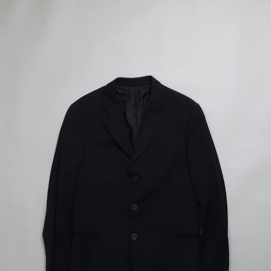 Vintage Giorgio Armani blazer