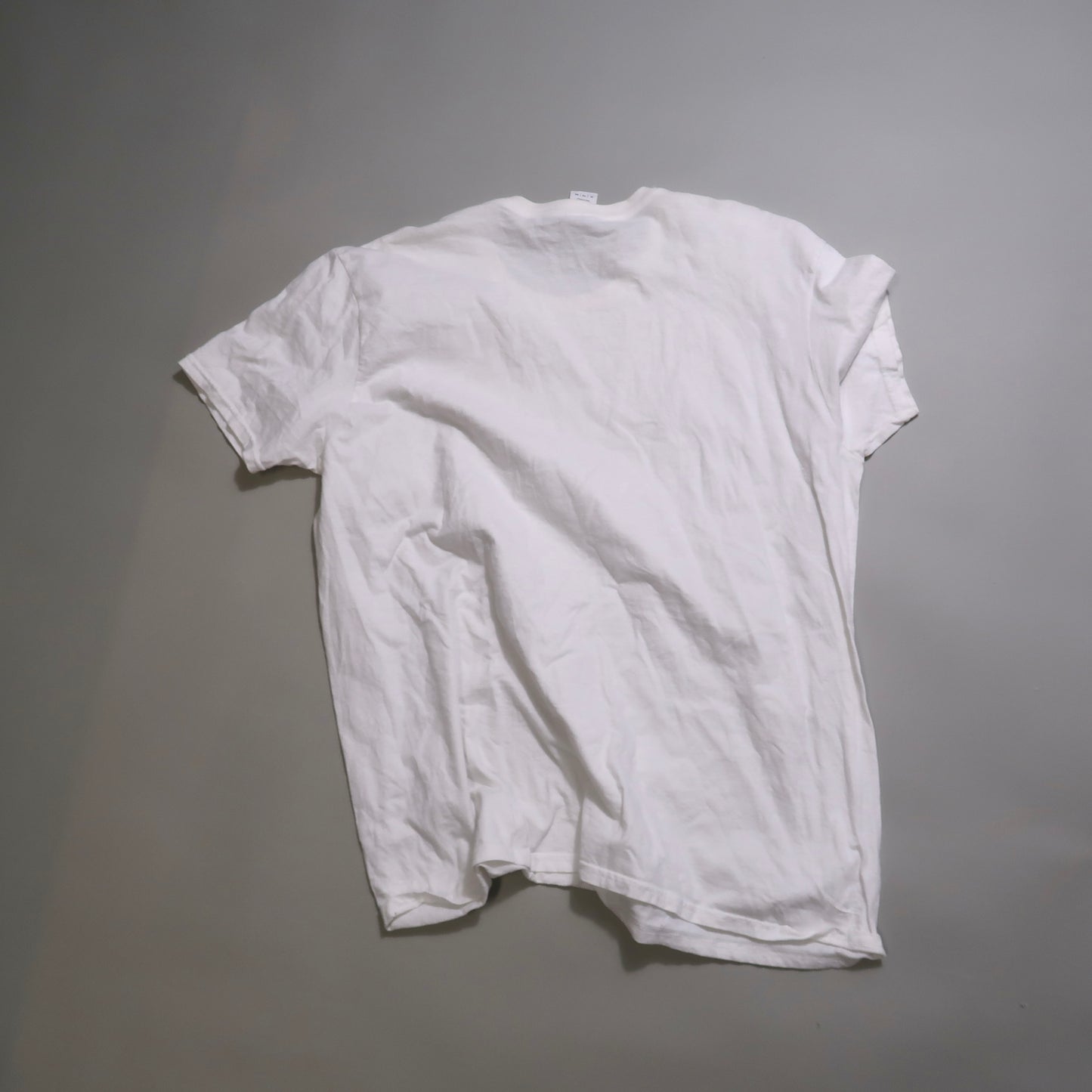 Printed tshirt