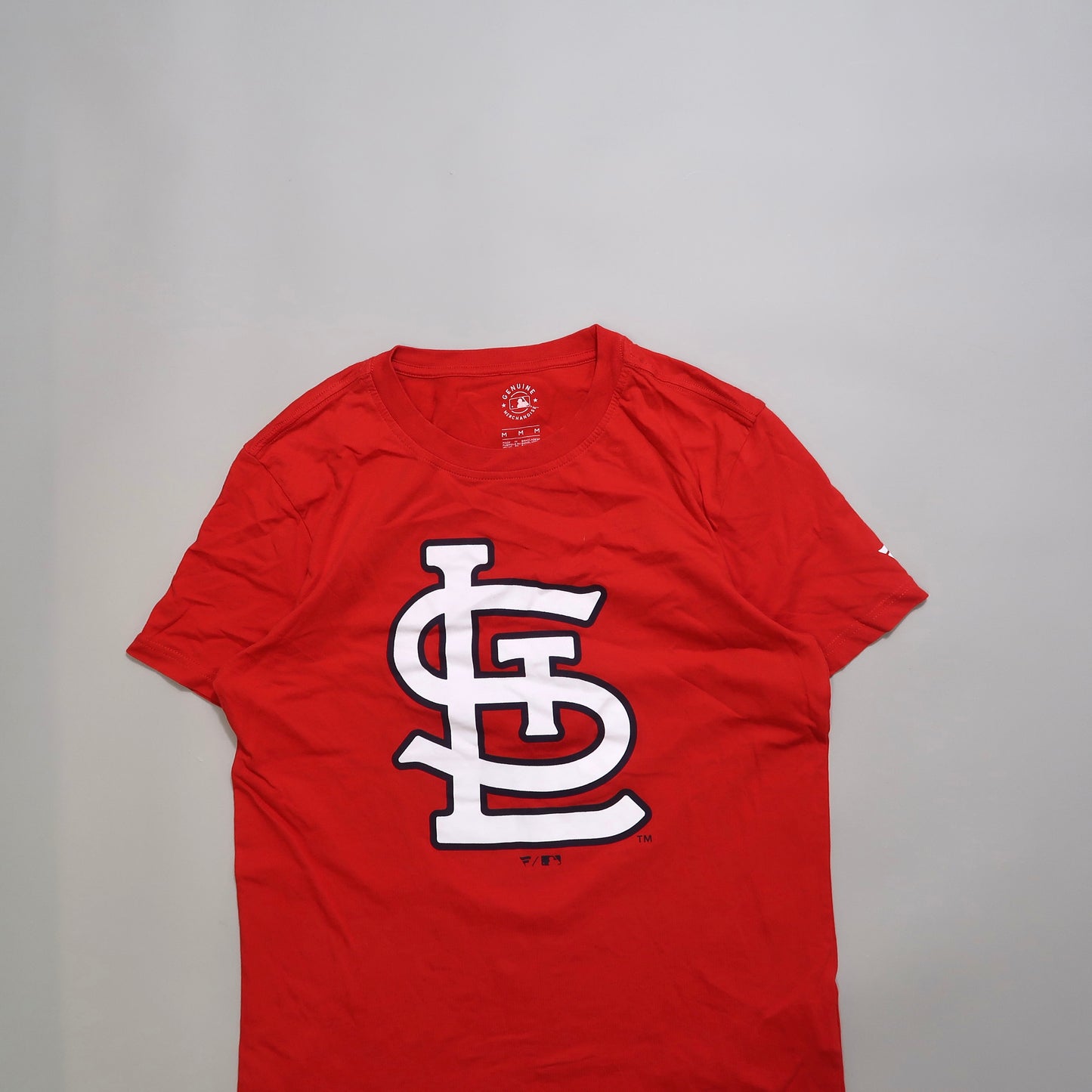 Fanatics tshirt